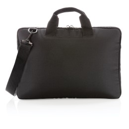 XD Collection Сумка для ноутбука 15”