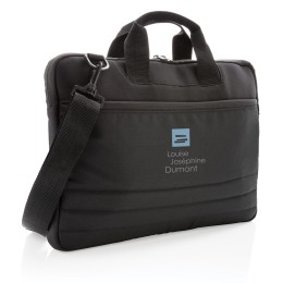 XD Collection Сумка для ноутбука 15”