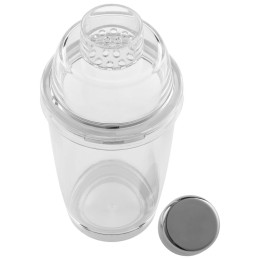 Molti Шейкер для коктейлей «Взболтать не смешивать»