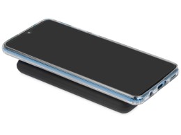 Q jet Портативное беспроводное зарядное устройство Airbank, 10000 mAh