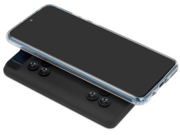 Q jet Портативное беспроводное зарядное устройство Airbank, 10000 mAh