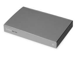 Pulltex Охладитель-чехол для бутылки вина или шампанского "Cooling wrap", черный