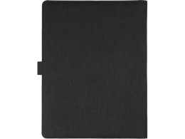 Noname Папка для документов “Route” с блокнотом, темно-серый