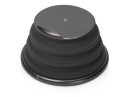 Evolt Беспроводное зарядное устройство с ночником "Hybrid"