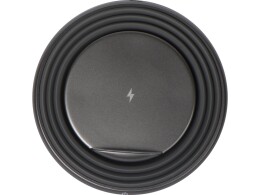 Evolt Беспроводное зарядное устройство с ночником "Hybrid"