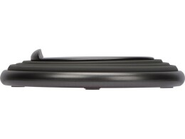 Evolt Беспроводное зарядное устройство с ночником "Hybrid"