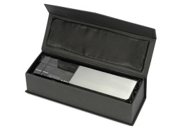 Noname Награда "Steel and glass"