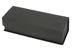 Noname Награда "Steel and glass"