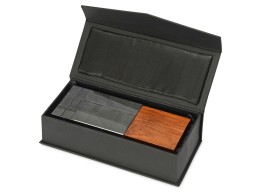 Noname Награда "Wood and glass"