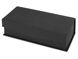 Noname Награда "Wood and glass"