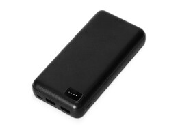 Evolt Портативное зарядное устройство Elec, 20000 mAh