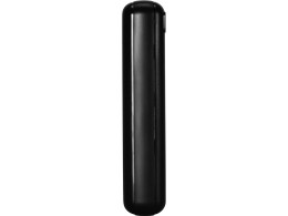 Evolt Портативное зарядное устройство "Elec", 20000 mAh, черный