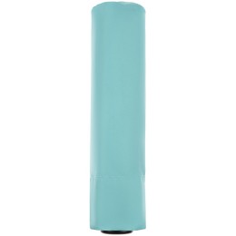 Doppler Зонт складной Zero 99, голубой