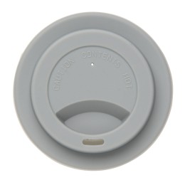 XD Collection Стакан для кофе, 270 мл