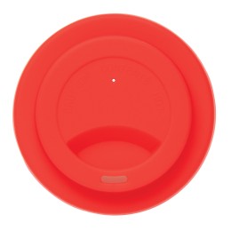 XD Collection Стакан для кофе, 270 мл