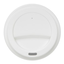 XD Collection Стакан для кофе с закручивающейся крышкой, 350 мл