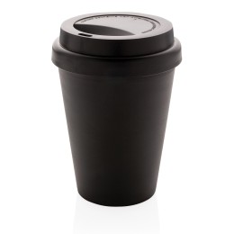 XD Collection Многоразовый стакан для кофе с двойными стенками, 300 мл