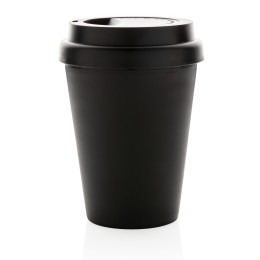 XD Collection Многоразовый стакан для кофе с двойными стенками, 300 мл
