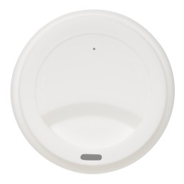 XD Collection Стакан для кофе с двойными стенками, 300 мл