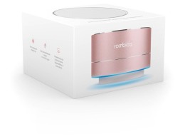 Rombica Портативная акустика Rombica Mysound BT-03 3C, розовый