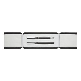 Swiss Peak Набор ручек Swiss Peak Deluxe