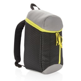 XD Collection Рюкзак-холодильник Hiking, 10л