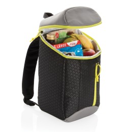 XD Collection Рюкзак-холодильник Hiking, 10л