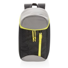 XD Collection Рюкзак-холодильник Hiking, 10л