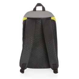 XD Collection Рюкзак-холодильник Hiking, 10л
