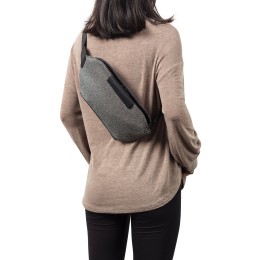XD Design Поясная сумка Urban