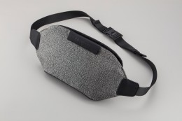 XD Design Поясная сумка Urban