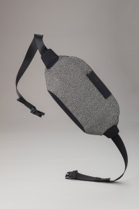 XD Design Поясная сумка Urban