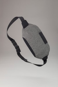 XD Design Поясная сумка Urban