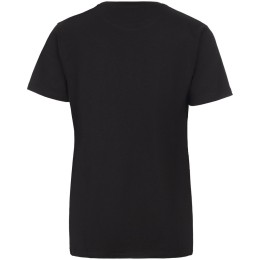 Ловец слов Футболка «Хемингуэй», черная