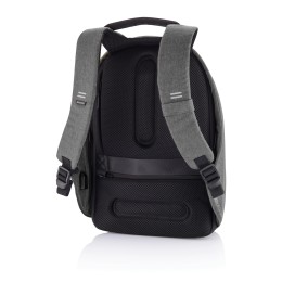 XD Design Антикражный рюкзак Bobby Hero Regular, серый