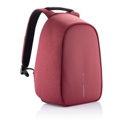 XD Design Антикражный рюкзак Bobby Hero Regular, красный