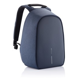 XD Design Антикражный рюкзак Bobby Hero Regular, синий
