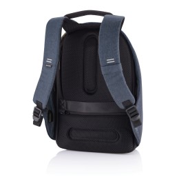 XD Design Антикражный рюкзак Bobby Hero Regular, синий
