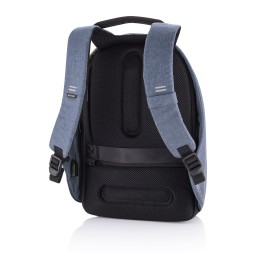 XD Design Антикражный рюкзак Bobby Hero Regular, голубой