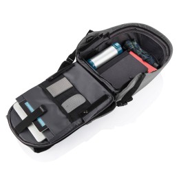 XD Design Антикражный рюкзак Bobby Hero Small