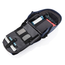 XD Design Антикражный рюкзак Bobby Hero Small