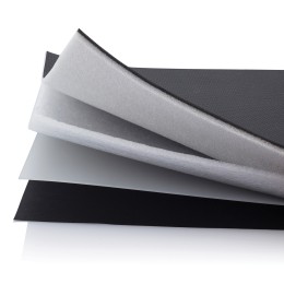 XD Design Антикражный рюкзак Bobby Hero Small