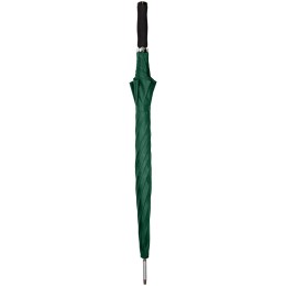 Doppler Зонт-трость Alu Golf AC, зеленый