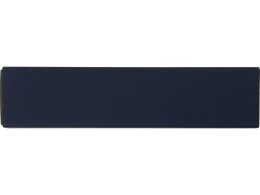 Noname Футляр для ручки "Real", темно-синий