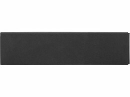 Noname Футляр для ручки "Store", черный