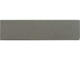 Noname Футляр для ручки "Store", серый