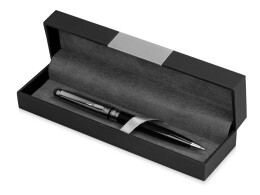 Noname Футляр для ручки "Present", черный