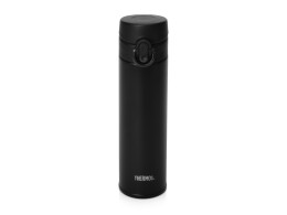 Thermos Термокружка Thermos JNI-402