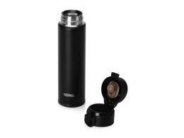Thermos Термокружка Thermos JNI-402