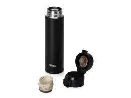 Thermos Термокружка Thermos JNI-402